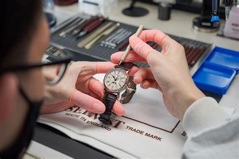 philippe patek singapore|patek philippe service cost.